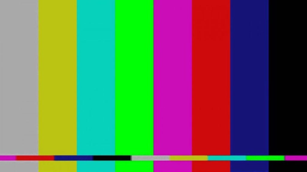 Россия 24 » смотреть онлайн прямой эфир на 📺Берёзка ТВ